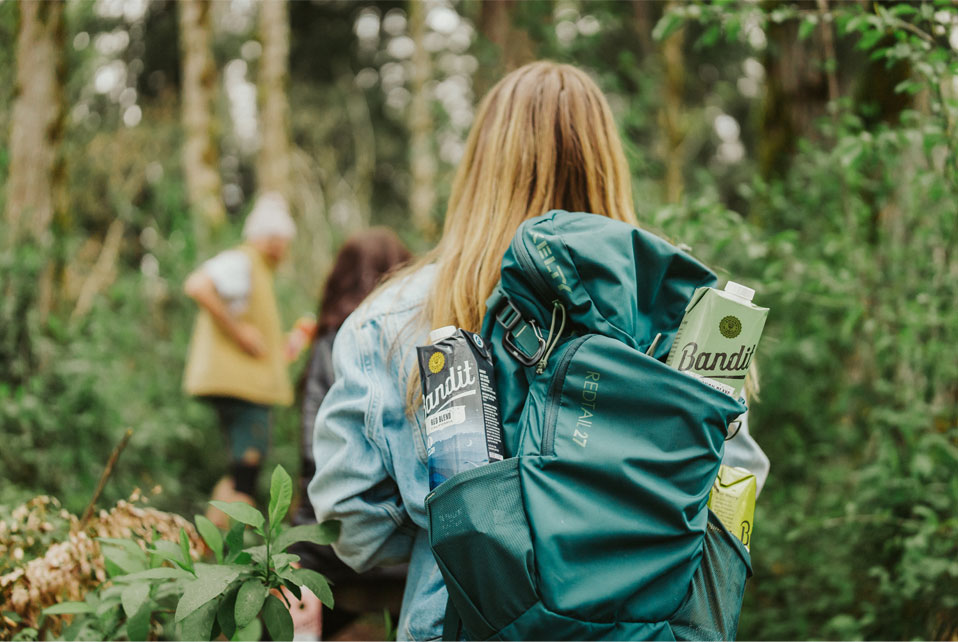Hero Sauvignon Blanc