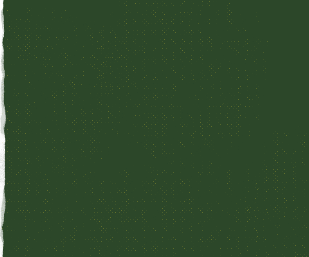 Halftone Sauvignon Blanc